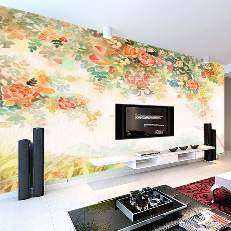 ��Ψ�����ͱڻ�i745