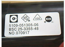 New Original Skyworth High Voltage Package BSC28-0684 5100-051305-06=25-5504