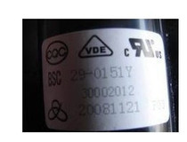 Suitable for Konka original high voltage package BSC29-0151Y 30002012 spot