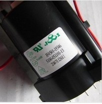 New Skyworth Original High Voltage Pack JF0501-19546 5100-051101-15 Spot