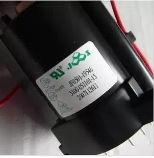 New Skyworth Original High Voltage Pack JF0501-19546 5100-051101-15 Spot