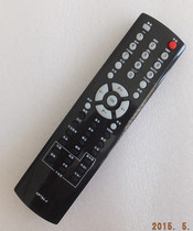 Applicable to Changhong original chip TV remote control KPT9A-4 universal KPT9A-8 LT32600