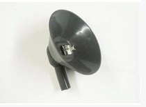 High pressure cap fine hole 4 2 high quality high pressure cap with circlip small hole with circlip 18 inch-21 inch Special