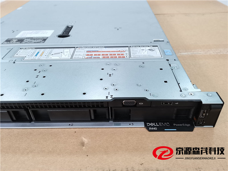 DELL подержанный служба Инструмент R740R730R720R620R630R430R740XD шасси формула dell виртуальная машина 