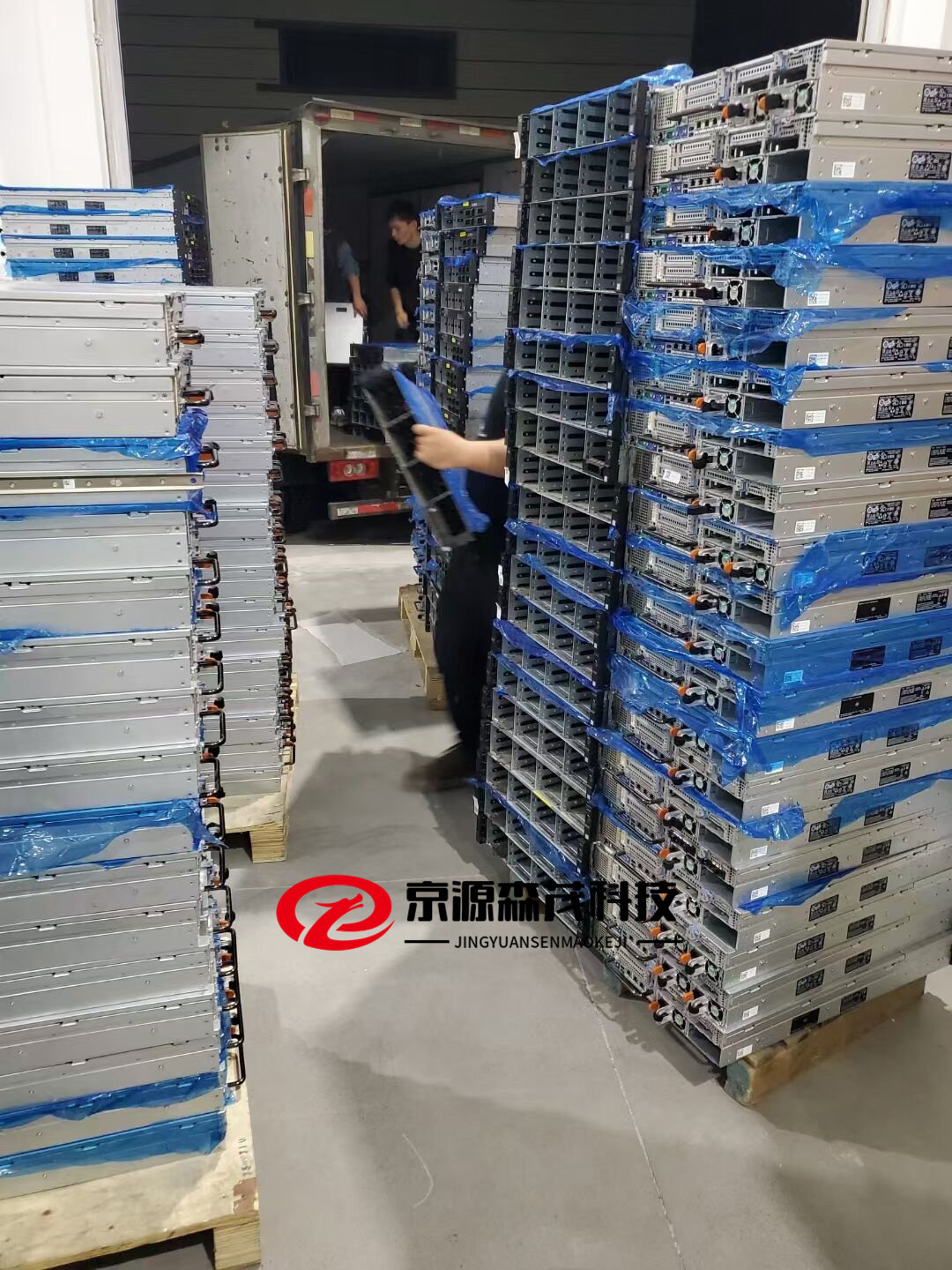 DELL подержанный служба Инструмент R740R730R720R620R630R430R740XD шасси формула dell виртуальная машина 