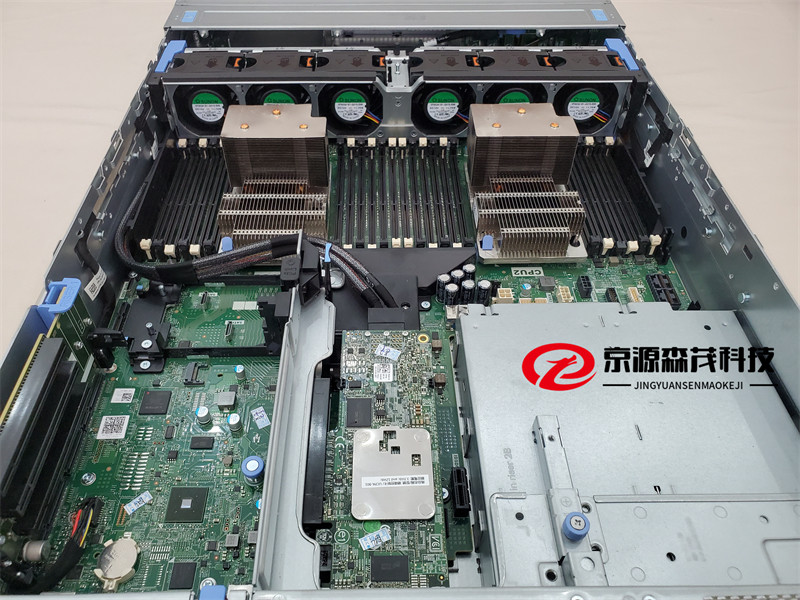 DELL подержанный служба Инструмент R740R730R720R620R630R430R740XD шасси формула dell виртуальная машина 