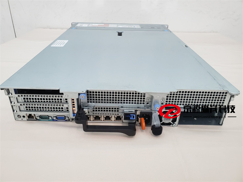DELL подержанный служба Инструмент R740R730R720R620R630R430R740XD шасси формула dell виртуальная машина 