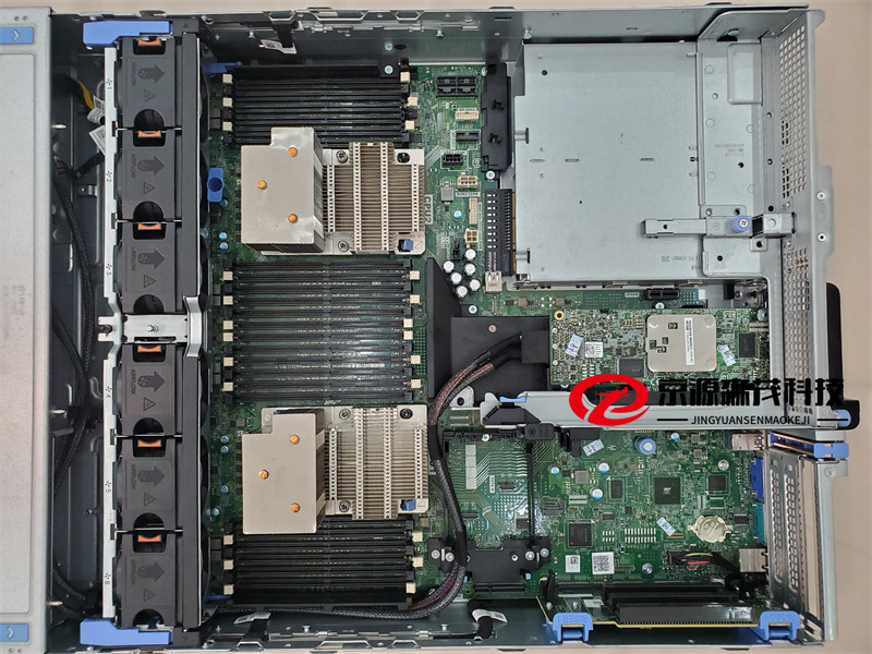 DELL подержанный служба Инструмент R740R730R720R620R630R430R740XD шасси формула dell виртуальная машина 