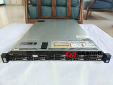 Сервер 新款dell r630戴尔r640云计算r720深度学习r730r740 二手服务器