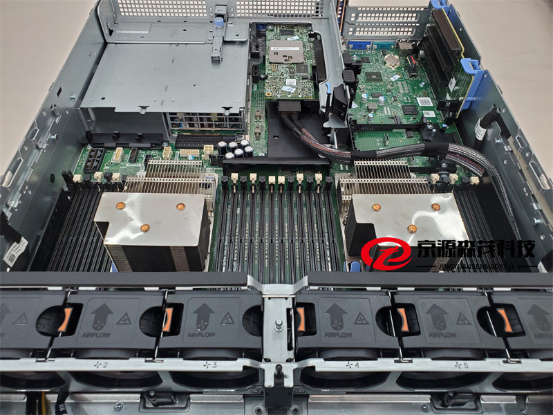 DELL подержанный служба Инструмент R740R730R720R620R630R430R740XD шасси формула dell виртуальная машина 