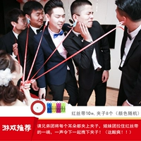 Группа 1 группа