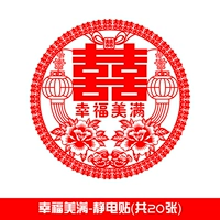 Темно -серое счастье и полнота