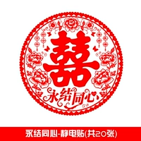 Белый навсегда концентрику