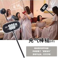 1 тибетский синий плохой большой мохо 1 1