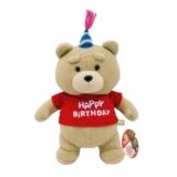 Корейская купление куколка желе с желе -плюшевым мишками