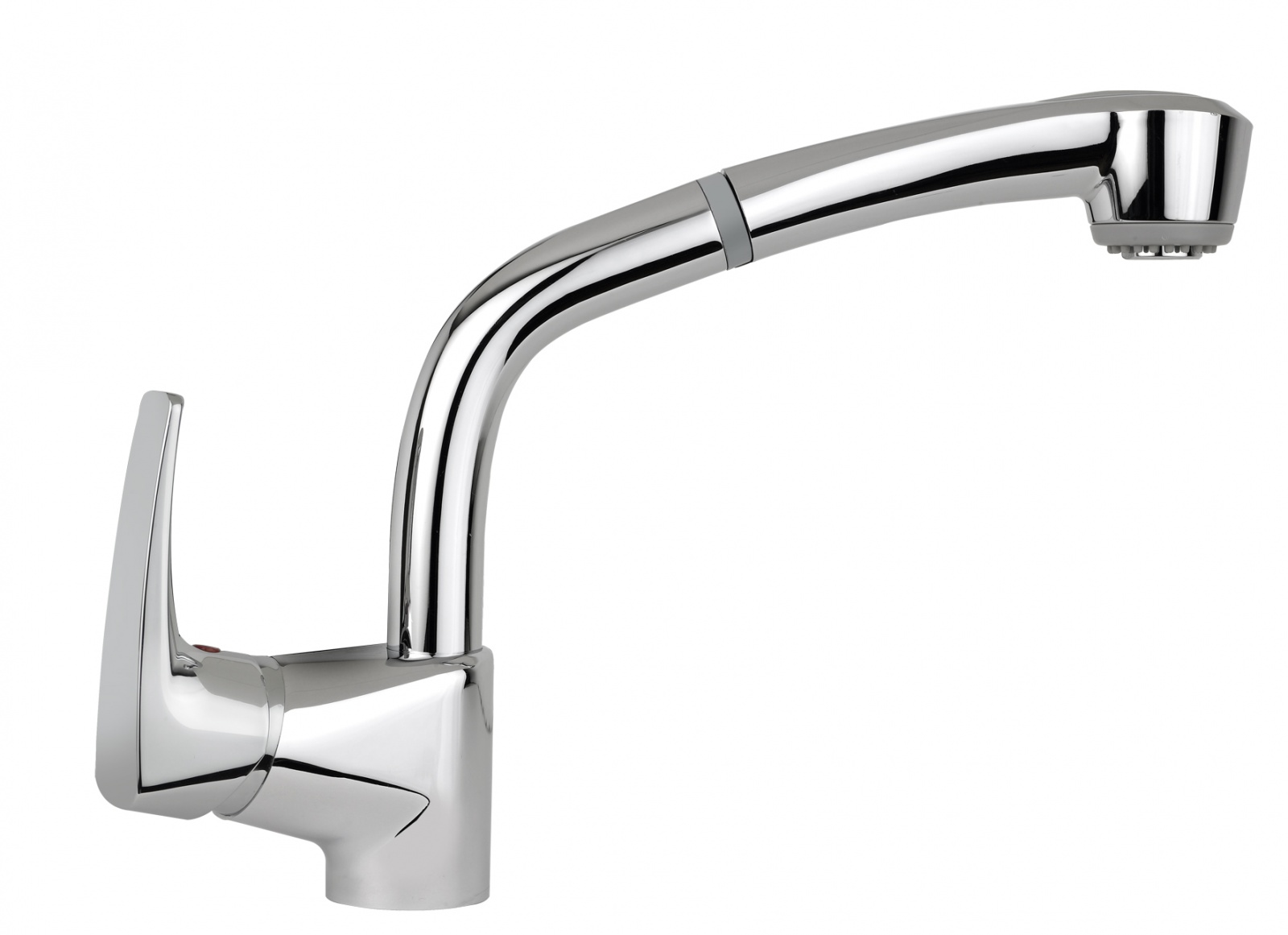 CB Deg TEKA Dream Treasure High throwing pull tap 40 9318 02 02 Taobao