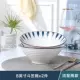 8 -INCH CHIBA DOUYU Bowl 1 Установка