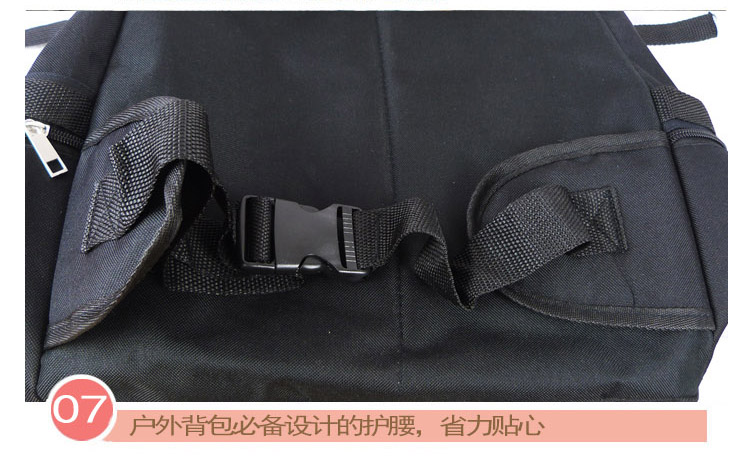 Sac pour homme - Ref 57009 Image 47
