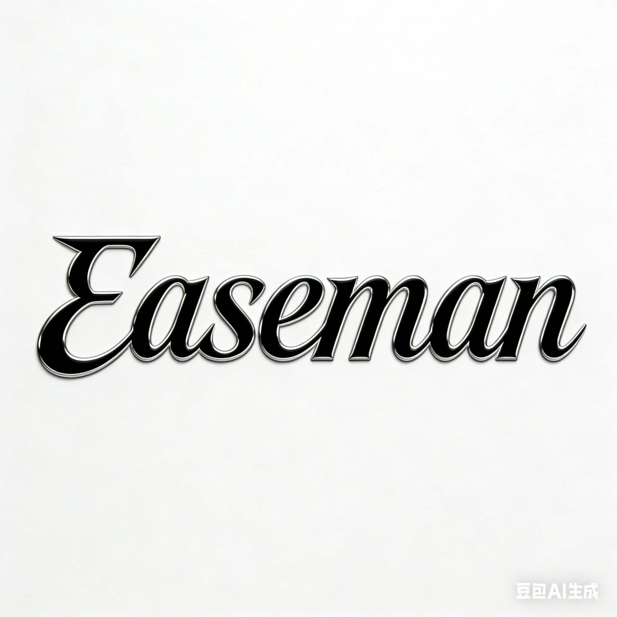 Easeman舰期店