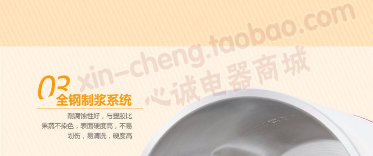 máy làm sữa hạt tốt Máy sữa đậu nành gia đình nhỏ nấu ăn miễn phí tự động mini 1 người - 2 người 3-5 sưởi ấm đa chức năng phá vỡ bộ lọc tường miễn phí - Sữa đậu nành Maker máy làm sữa hạt philip hd2079