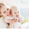 MYBABY母婴店