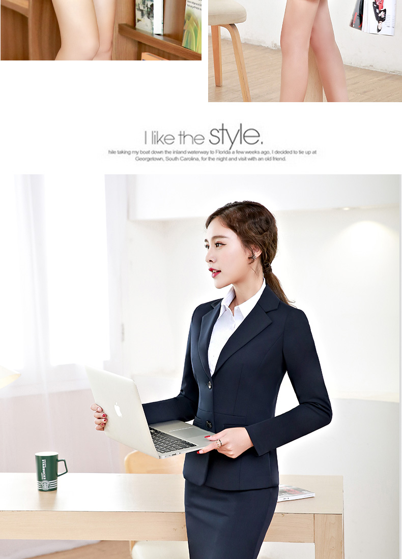 Veste pour femme - Ref 3218965 Image 20