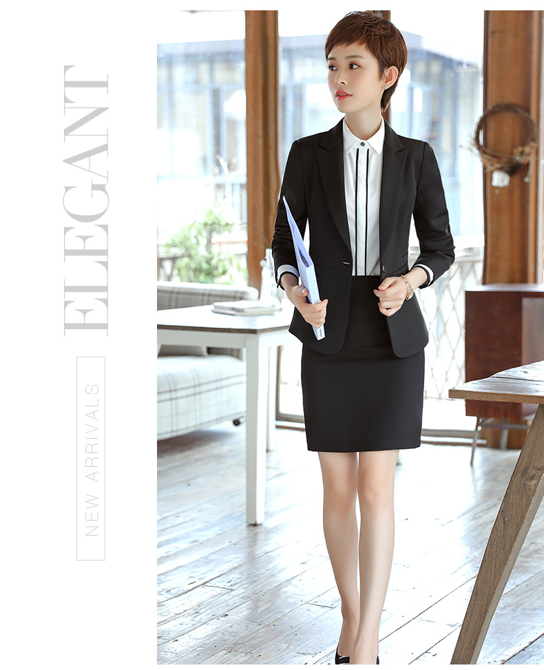 Tailleur femme - Ref 3241630 Image 23
