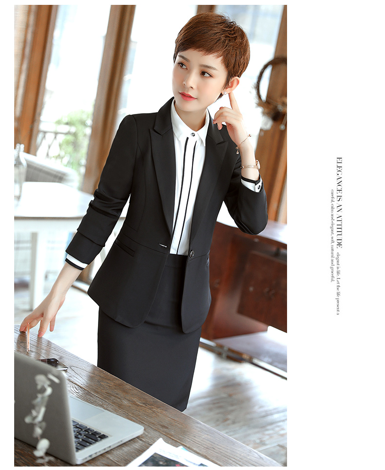 Tailleur femme - Ref 3241630 Image 25