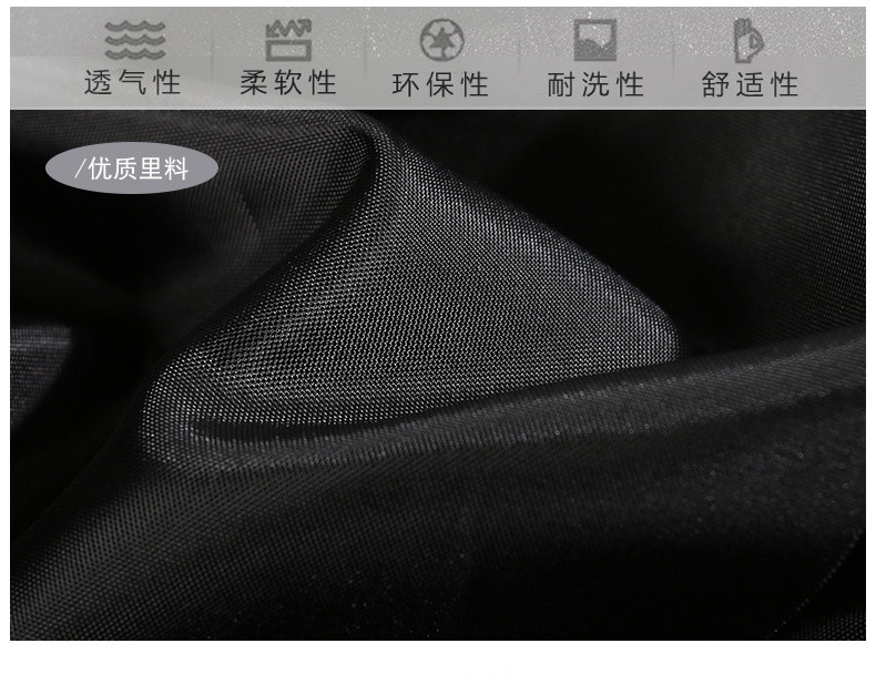 Tailleur femme - Ref 3242316 Image 11