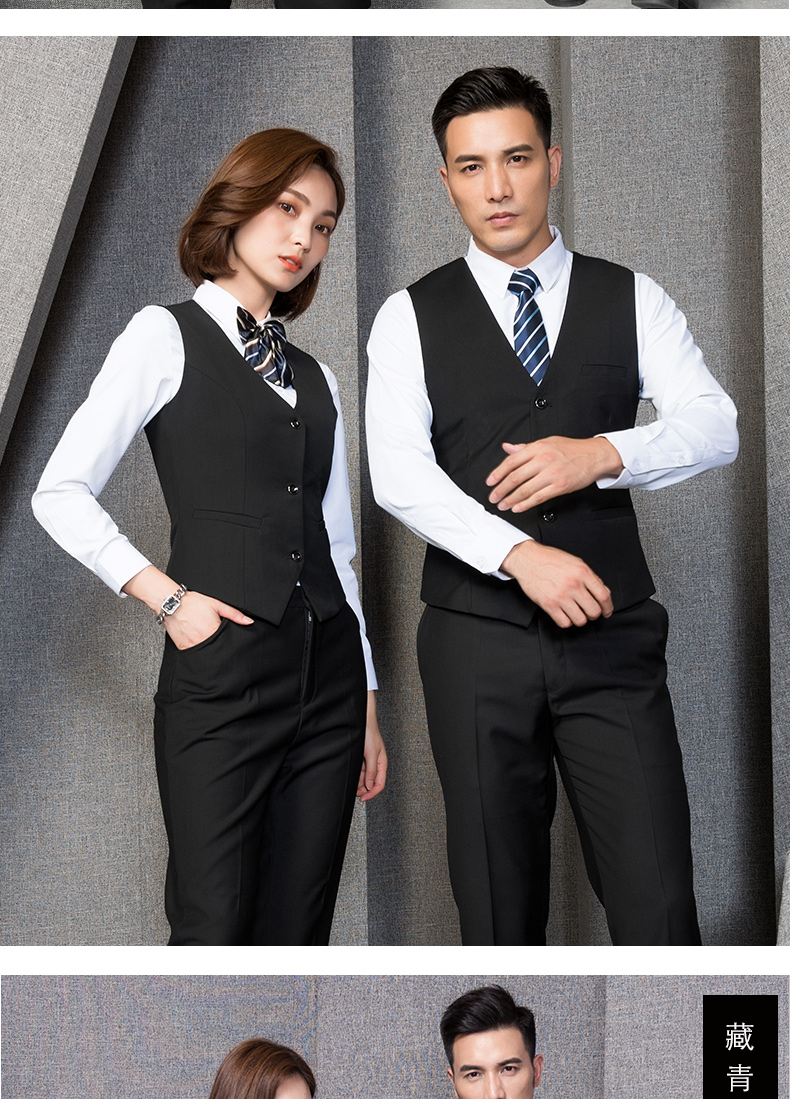 Tailleur femme - Ref 3242907 Image 18