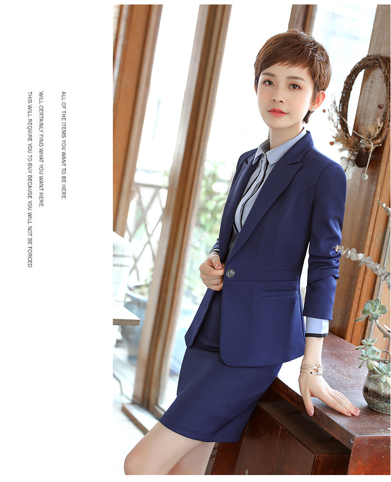 Tailleur femme - Ref 3241630 Image 19