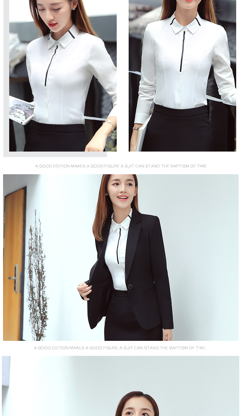 Tailleur femme - Ref 3242613 Image 15