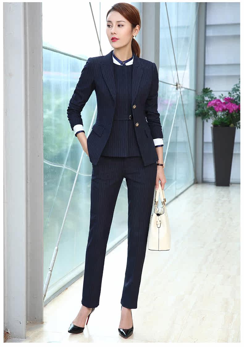 Tailleur femme - Ref 3242316 Image 23