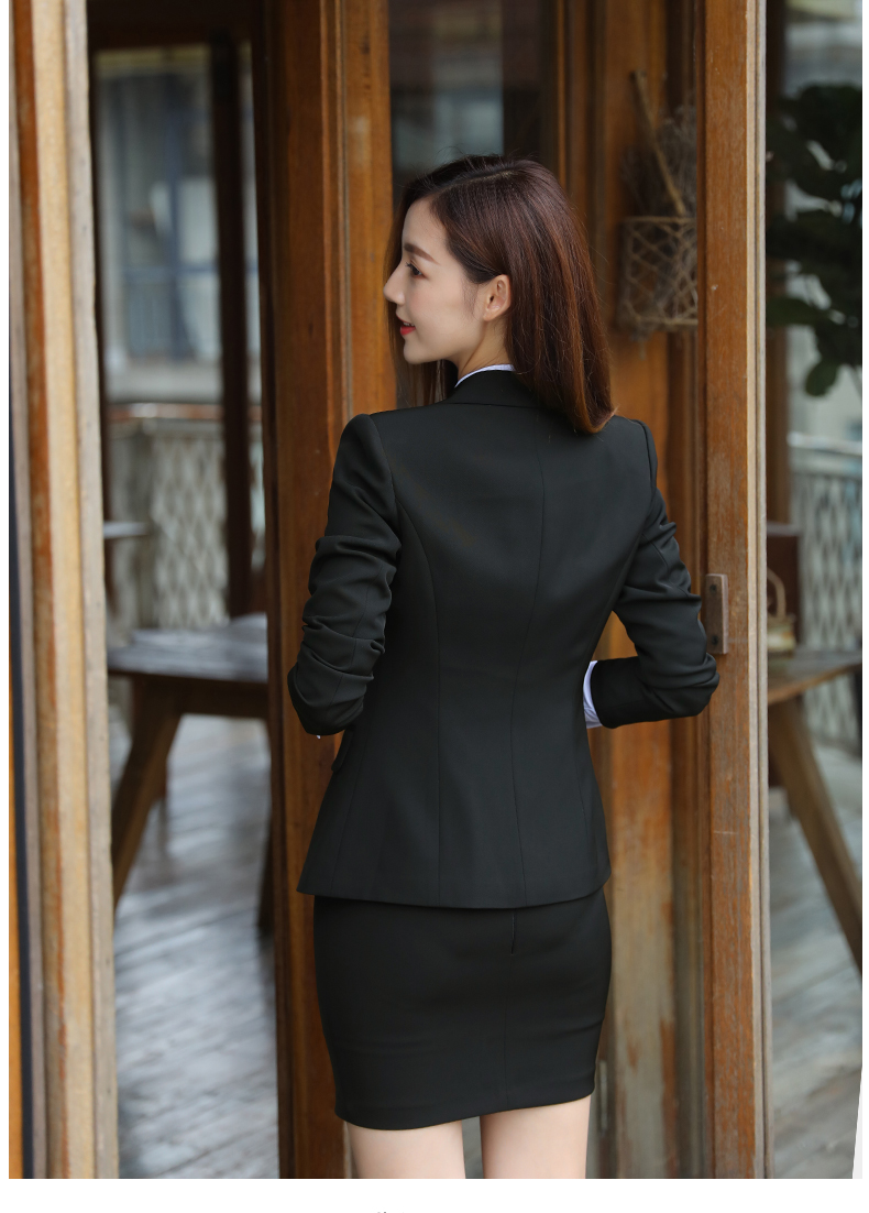 Tailleur femme - Ref 3245209 Image 19