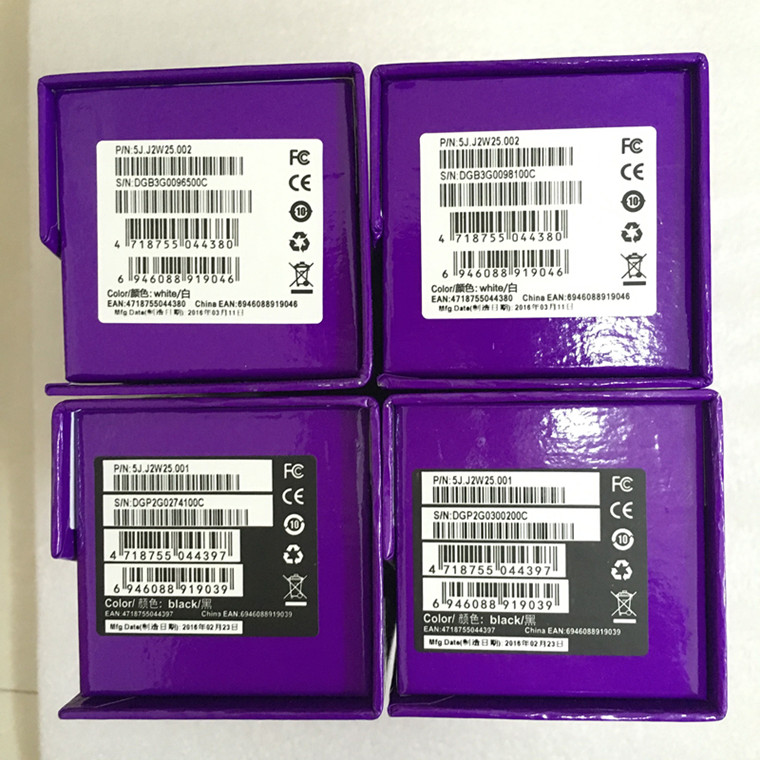 Lunettes 3D - Ref 2621512 Image 8