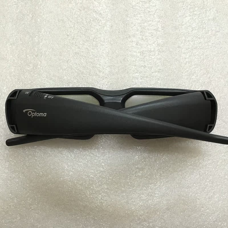 Lunettes 3D - Ref 1240665 Image 9