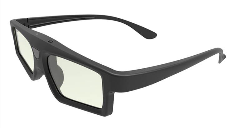 Lunettes 3D - Ref 2627795 Image 6