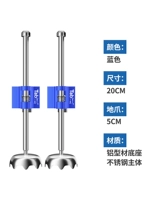 Пара рыболовных коробок (синий) (синий)