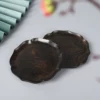 Товары от 承善堂