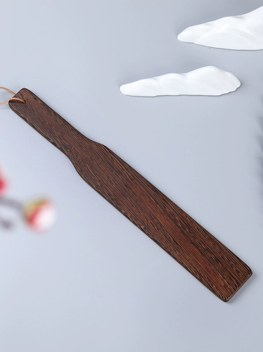 Стреляющая доска массажа куриного крыла и палочка Tobbing Fash