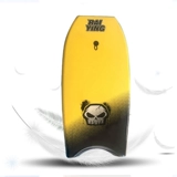 Raying Raiying IXPE Surfing Board для взрослых детей детской школы Прокурор