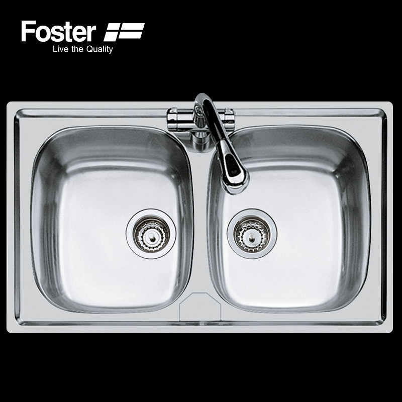 Foster�����˫��ˮ��1886460