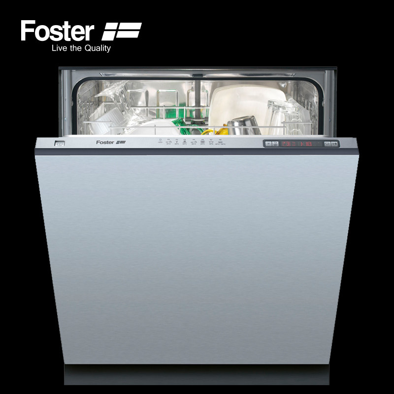 foster���������ksϵ��60ȫǶϴ���2940001