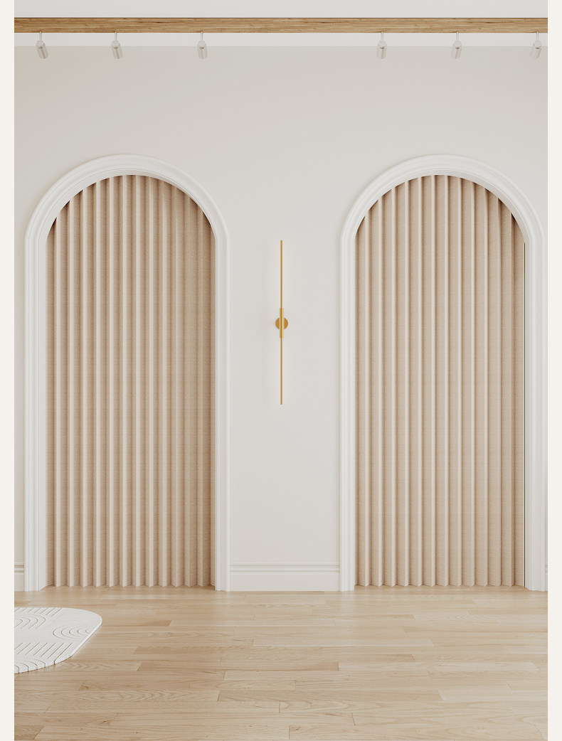 Дисплей сцены (1) _02.jpg