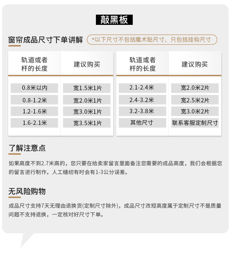 Стучить Blackboard Public Edition