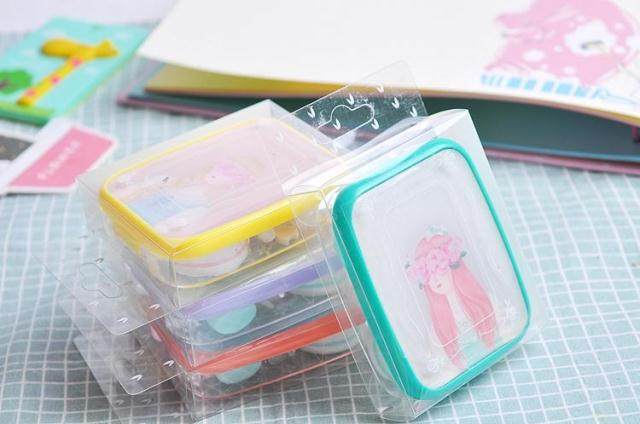 Etui à lunettes - Ref 1245864 Image 28