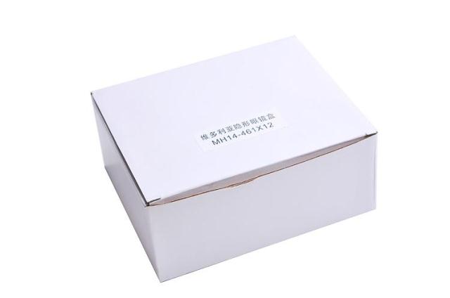 Etui à lunettes - Ref 1245864 Image 30