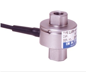 KYOWA JAPAN REPUBLIC LUR-A-200NSA1 PAYLOAD SENSORS
