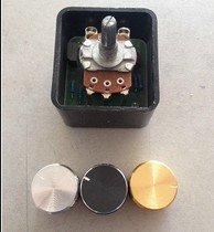 Dimmer switch Hotel bedside lamp dimmer switch Speed control thermostat switch Dimmer