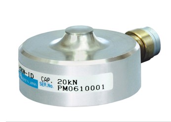 Republic Kryowa sensor LCX-A-500N-ID LCX-A-1KN-ID LCX-A-2KN-ID